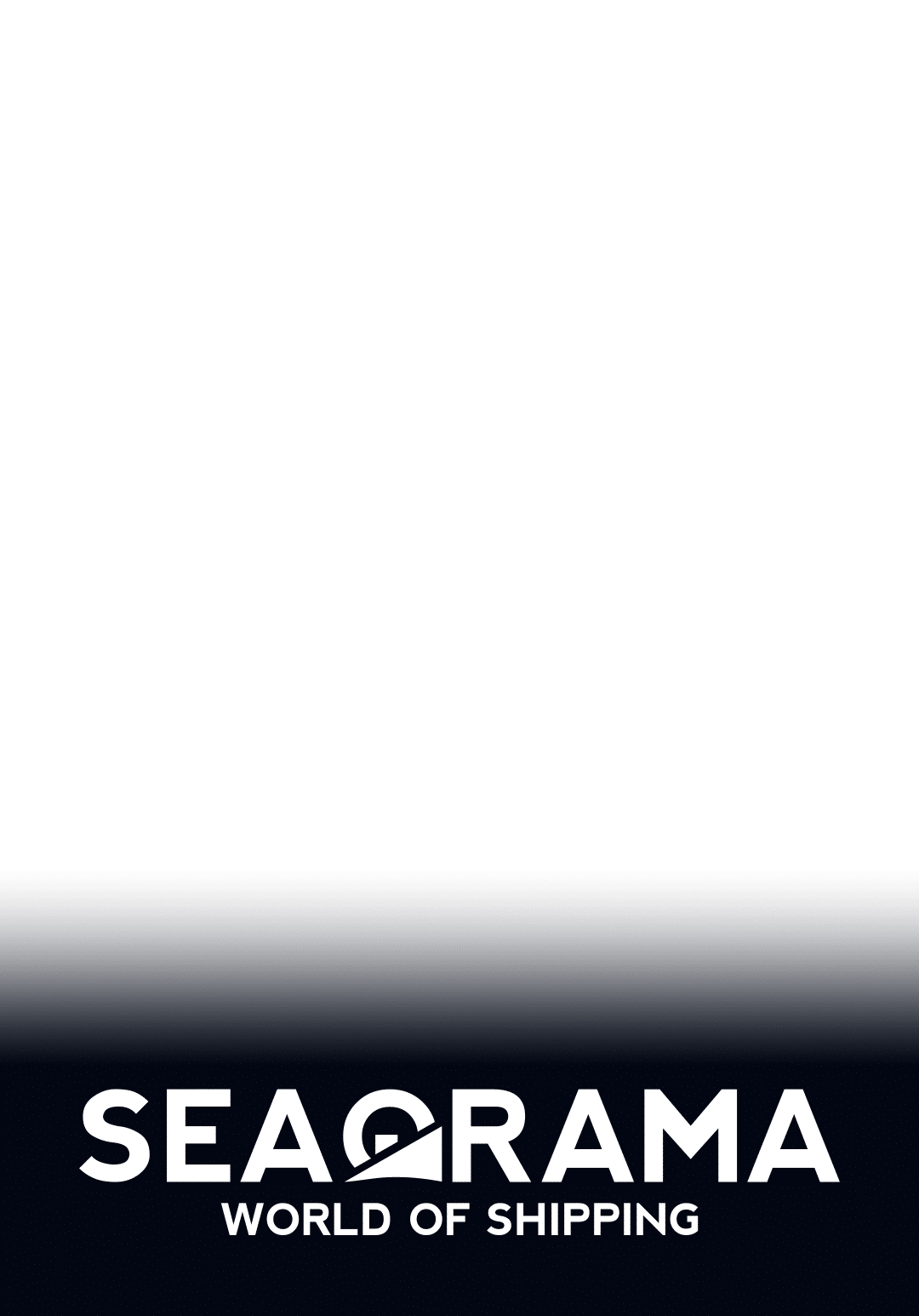 Seaorama-pid-games